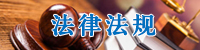 广灵2.jpg