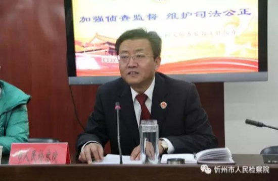 QQ截图20170316153652 QQ截图20170316153652