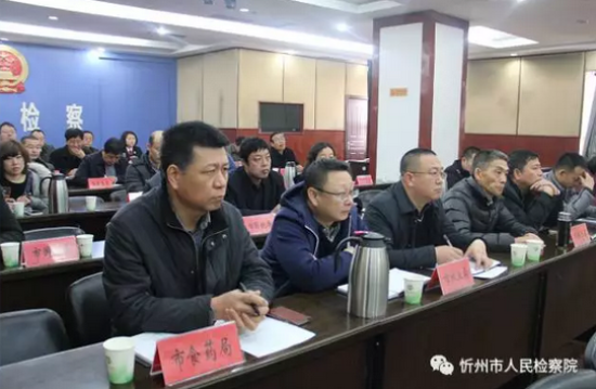 QQ截图20170316153733 QQ截图20170316153733
